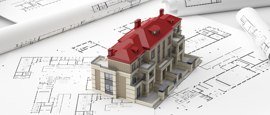 BIM问答|BIM在工程项目设计阶段的作用——提升设计质量的作用