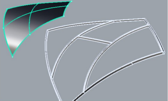 BIM问答|BIM技术案例：某新建项目吊顶安装工程BIM技术应用（下）