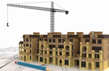 BIM技巧|Revit和ArchiCAD学哪个？Revit和ArchiCAD功能模块对比-BIM建筑网