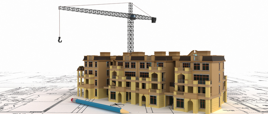 BIM问答|如何利用BIM技术进行进度管理？基于BIM技术的进度执行与控制