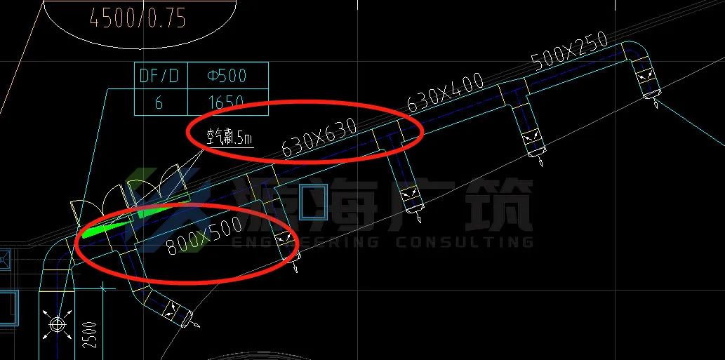 BIM问答|BIM案例：音乐厅项目BIM管综深化案例分析