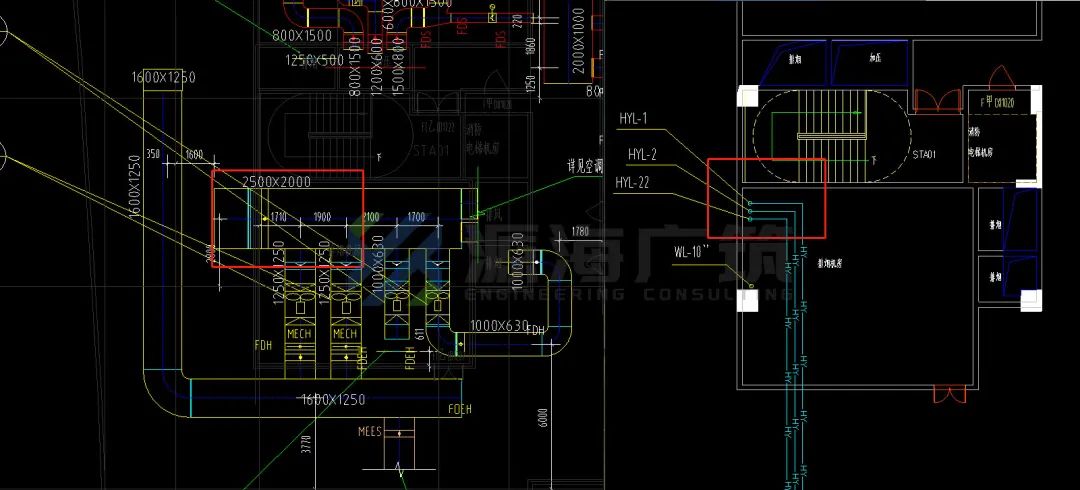 BIM问答|BIM案例：音乐厅项目BIM管综深化案例分析