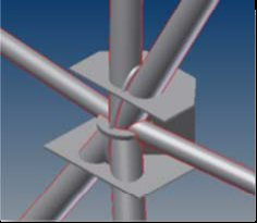 BIM问答|BIM如何助力结构设计？BIM技术在实际项目结构设计的应用举例