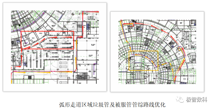 BIM问答|优秀BIM实施案例：深圳市大鹏医院BIM实施总结