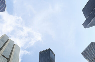 BIM问答|BIM可以交付哪些成果？基于Revit的BIM成果交付数据格式-BIM建筑网