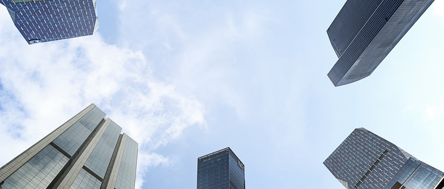 BIM问答|BIM如何保证施工？BIM在施工进度-成本控制方面的应用