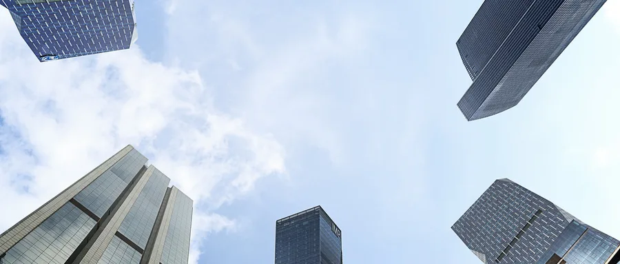 BIM问答|BIM发展的阻碍因素有哪些？制约BIM发展的主要因素