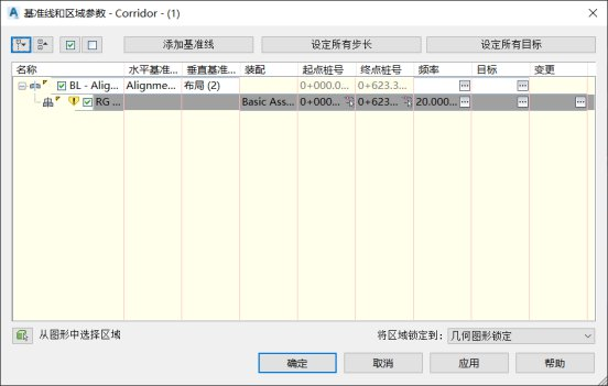 BIM问答|Civil 3D如何创建道路？Civil 3D创建道路命令怎么使用？
