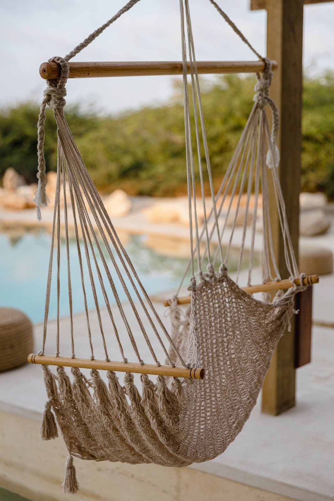 BIM建筑|原生态拱顶海岸酒店 / Taller de Arquitectura X / Alberto Kalach