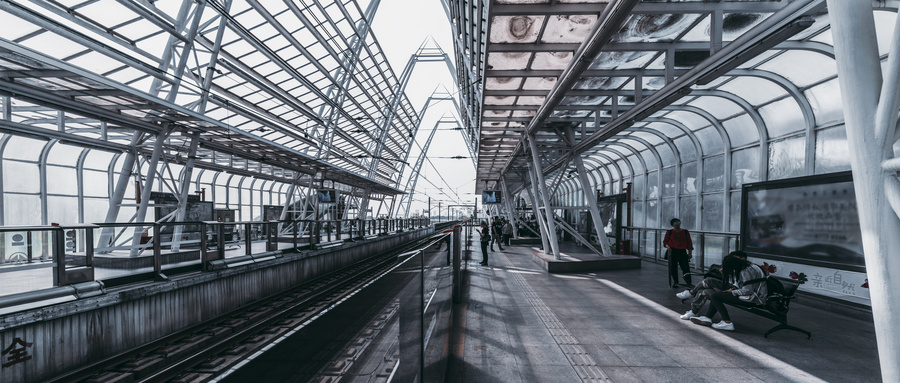 BIM问答|地铁BIM怎么应用？BIM如何用于地铁站维护排序系统？