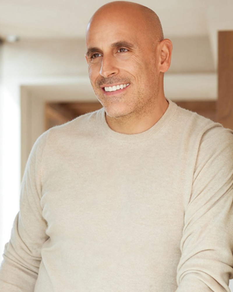 BIM建筑|B哥设计500万人“美国新城市”