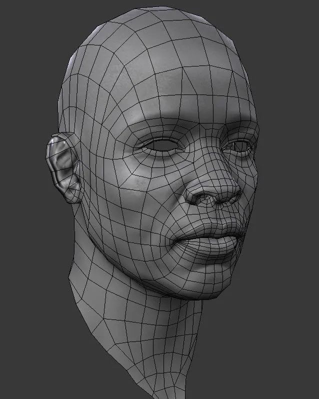 BIM问答|C4D怎么布线？C4D布线法则你一定要知道！