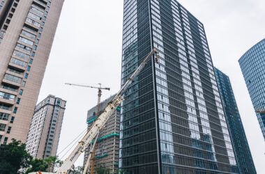 BIM问答|什么是BIM核心建模软件?国外有没有BIM核心建模软件?-BIM建筑网