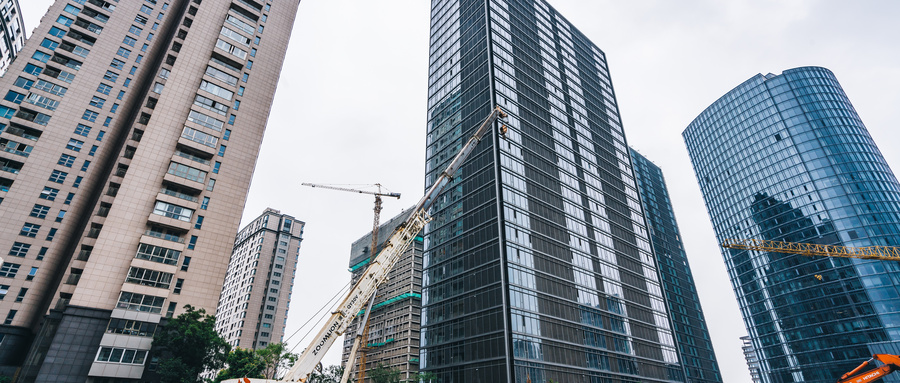 BIM问答|什么是BIM核心建模软件？国外有没有BIM核心建模软件？