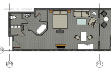 BIM问答|BIM如何体现价值？BIM的核心价值主要体现在什么方面？-BIM建筑网