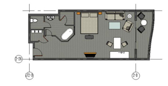 BIM问答|BIM如何体现价值？BIM的核心价值主要体现在什么方面？