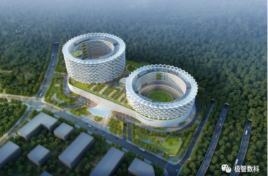 BIM问答|优秀BIM实施案例:深圳市大鹏医院BIM实施总结-BIM建筑网