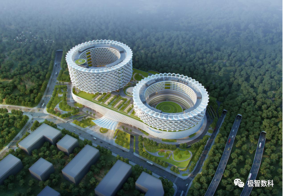 BIM问答|优秀BIM实施案例：深圳市大鹏医院BIM实施总结