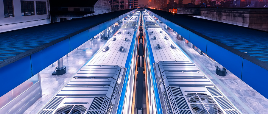 BIM问答|地铁BIM怎么应用？BIM如何用于地铁施工空间突击检查？