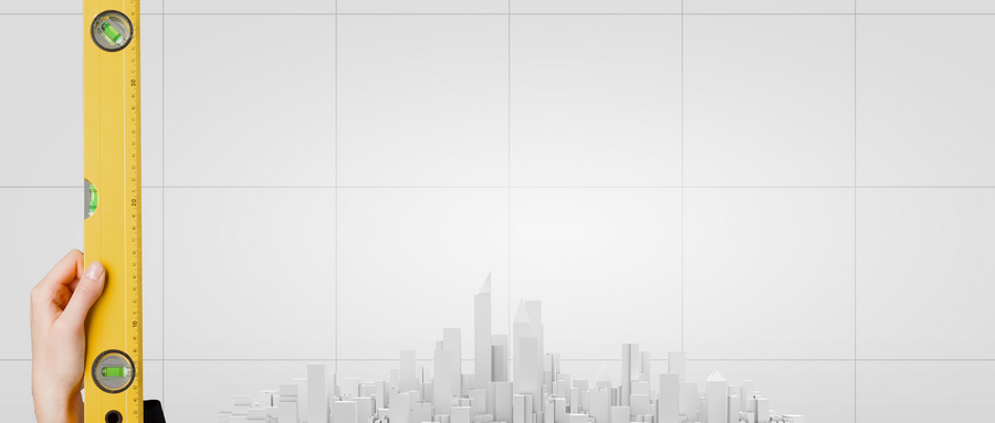 BIM问答|BIM能用在什么地方？BIM技术在深基坑施工过程信息化监测中的应用