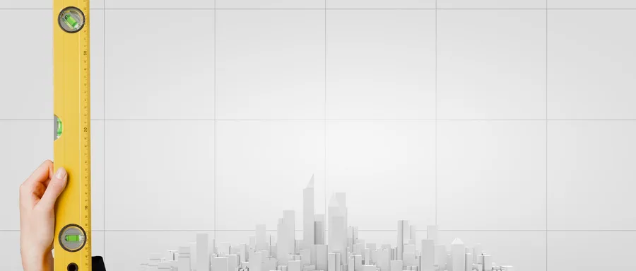 BIM问答|BIM能用在什么地方？BIM技术在深基坑施工过程信息化监测中的应用