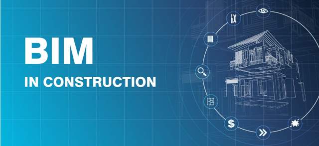 BIM问答|BIM的概念是什么？哪些机构对BIM进行过诠释？