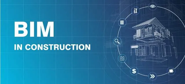 BIM问答|BIM如何产生价值？深入了解BIM技术的三大应用价值