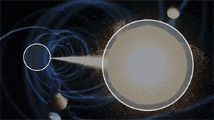 BIM建筑|重庆大南街幼儿园 ：以艺术之名，建一座森林幼儿园 / 迪卡建筑设计中心