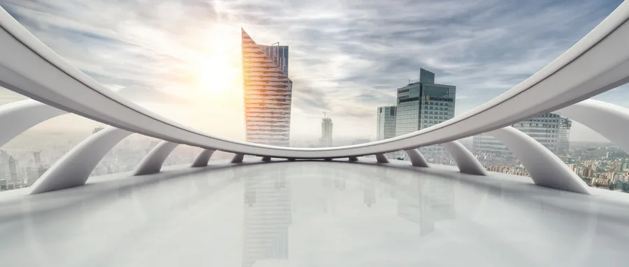 BIM问答|BIM为什么会受到广泛关注？浅谈BIM技术的两大核心驱动力