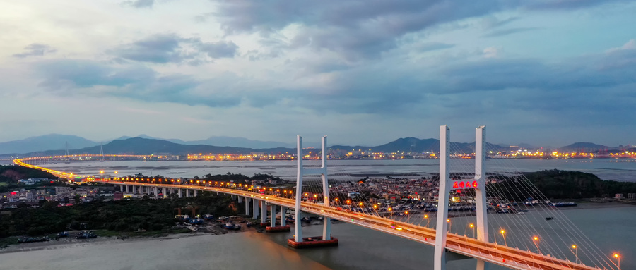 BIM问答|BIM碰撞检查的作用是什么？桥梁BIM碰撞检查怎么做？