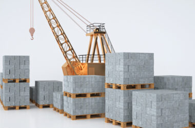 BIM问答|BIM的基础是什么？专家：既不是模型也不是软件-BIM建筑网