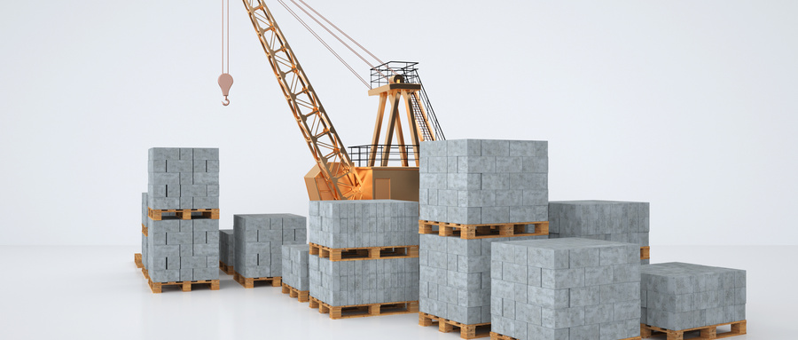 BIM问答|应用BIM有什么要点？建筑施工管理中BIM技术的应用要点一览