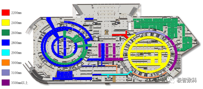 BIM问答|优秀BIM实施案例：深圳市大鹏医院BIM实施总结
