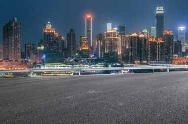 BIM问答|广义BIM与狭义BIM分别是什么？BIM技术狭义与广义概念的总结-BIM建筑网