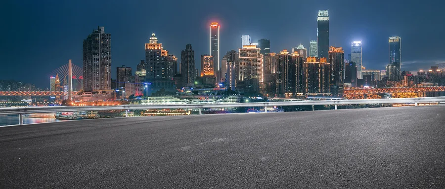 BIM问答|怎么建立道路工程BIM模型？道路BIM模型建立思路
