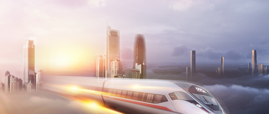 BIM问答|BIM如何管理项目进度？高铁站前广场项目中的BIM应用