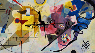 BIM建筑|重庆大南街幼儿园 ：以艺术之名，建一座森林幼儿园 / 迪卡建筑设计中心