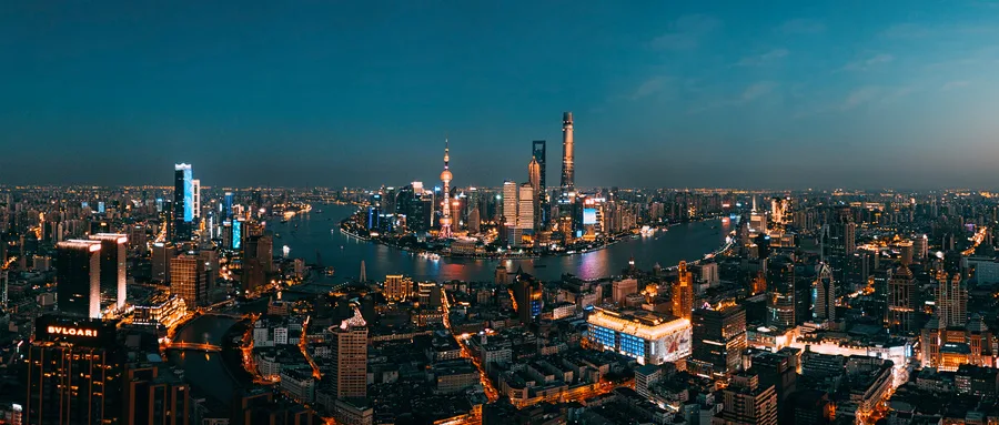 BIM问答|BIM+技术的核心价值在于什么？通过BIM+技术可以实现什么？