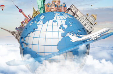 BIM问答|BIM+GIS数据融合有什么用？BIM技术和GIS技术融合理论-BIM建筑网