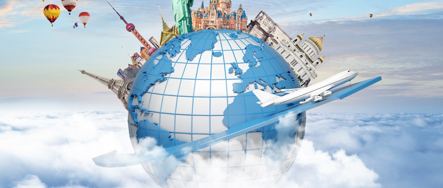 BIM问答|BIM+GIS数据融合有什么用？BIM技术和GIS技术融合理论