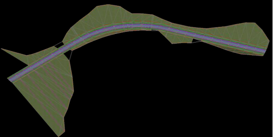 BIM问答|Civil 3D如何创建道路？Civil 3D创建道路命令怎么使用？