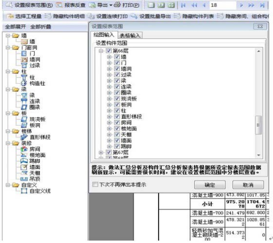 BIM问答|BIM成本控制案例：BIM对房地产项目成本控制的作用