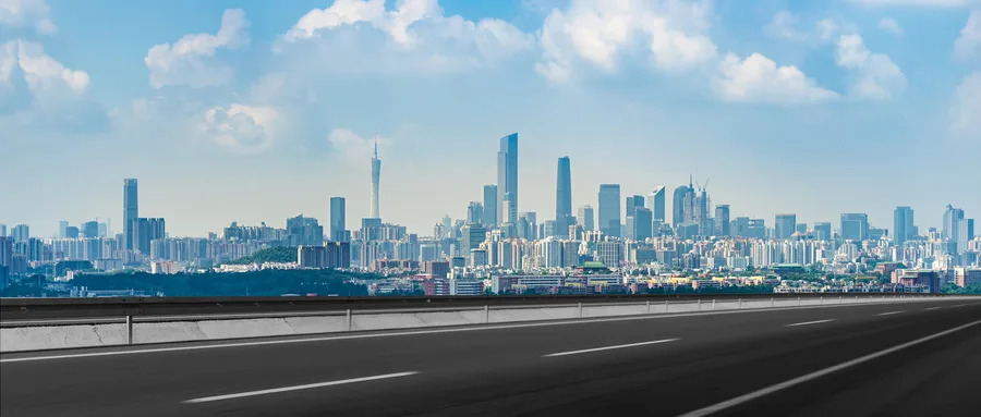 BIM问答|BIM道路设计平台怎么选？Bentley公路/市政行业BIM解决方案