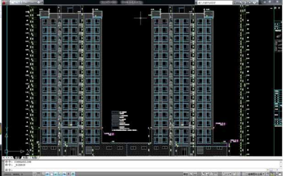 BIM问答|BIM如何控制装配式建筑成本？装配式BIM案例分享
