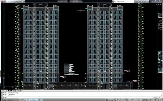 BIM问答|BIM如何控制装配式建筑成本？装配式BIM案例分享
