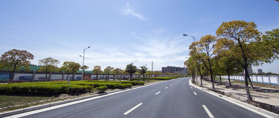 BIM问答|BIM如何用于道路工程？BIM在道路运营维护阶段的应用