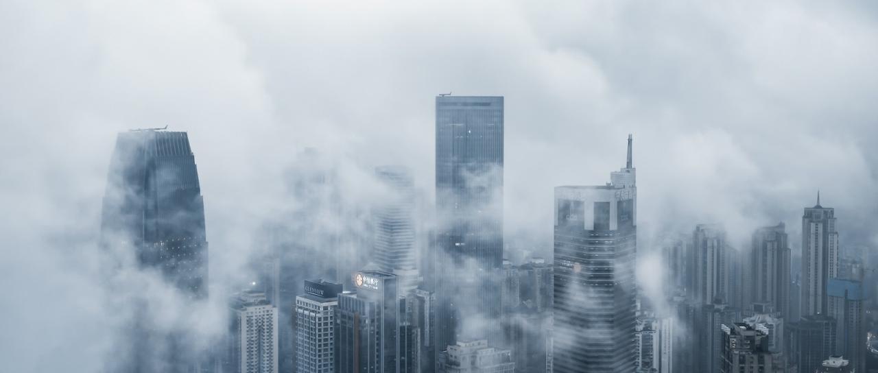 BIM建筑|帆船酒店 ASPERA HOTEL / 布道作品