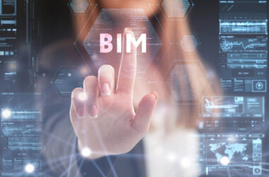 BIM技巧|Revit概念体量知多少？Revit概念体量的介绍-BIM建筑网