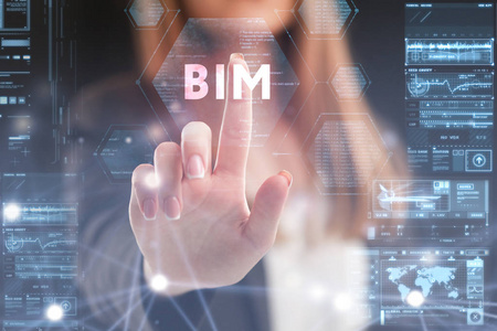 BIM技巧|Revit概念体量知多少？Revit概念体量的介绍