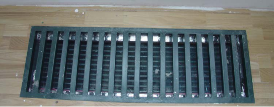 BIM问答|BIM设计流程怎么样？BIM设计流程中存在的问题